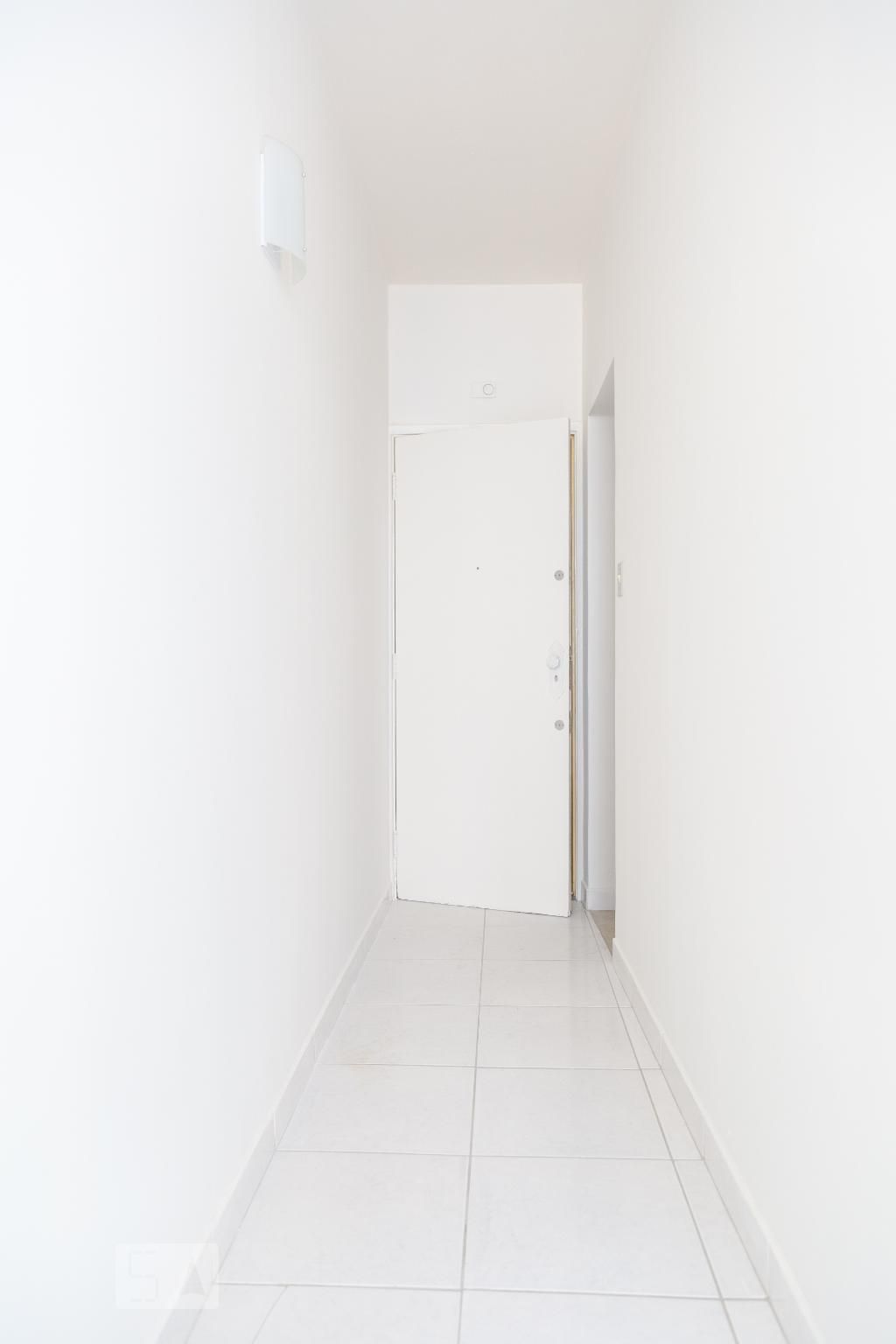 Kitnet-Studio, 29 m² - Foto 8