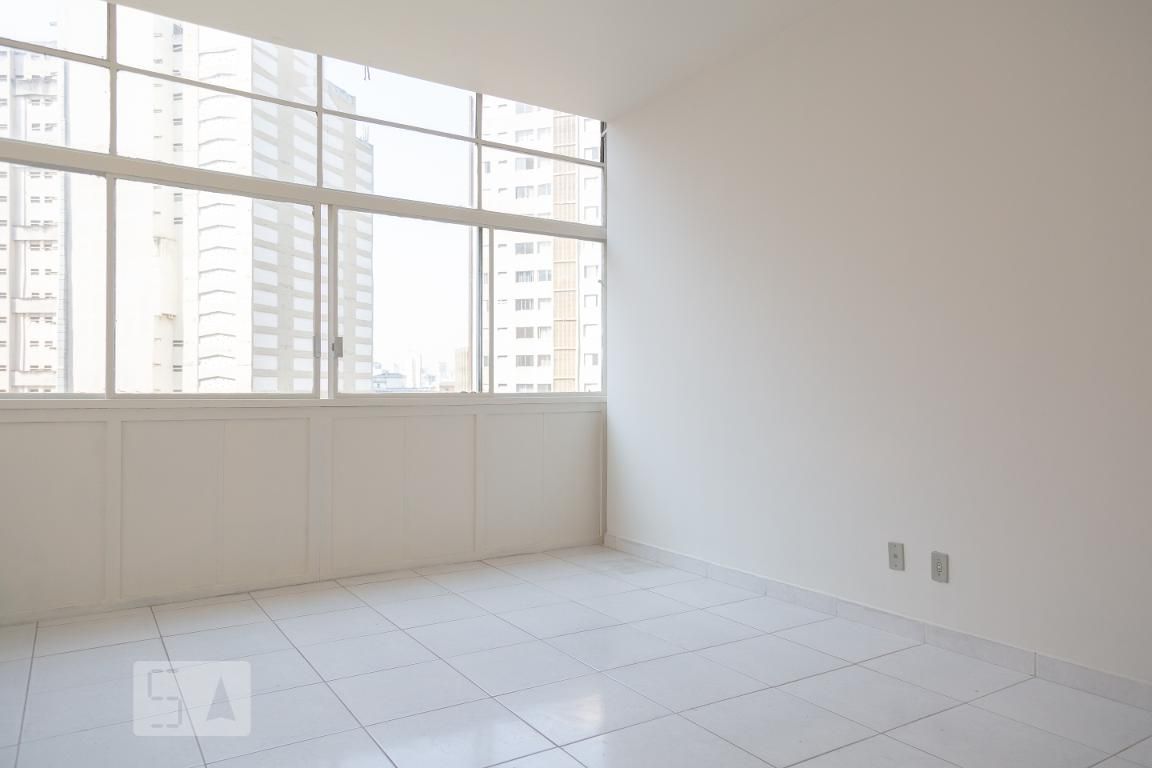 Kitnet-Studio, 29 m² - Foto 4