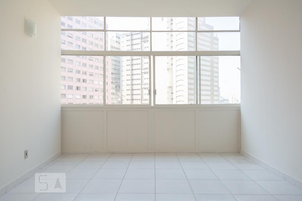 Kitnet-Studio, 29 m² - Foto 3