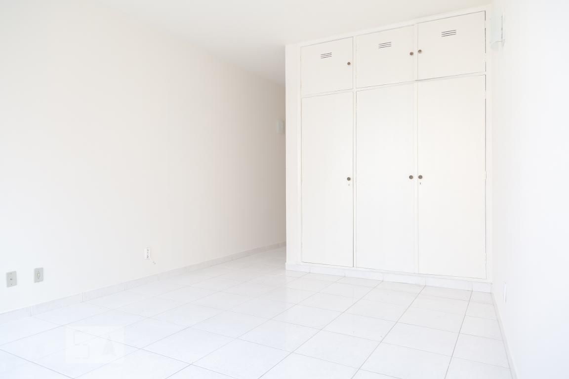 Kitnet-Studio, 29 m² - Foto 5