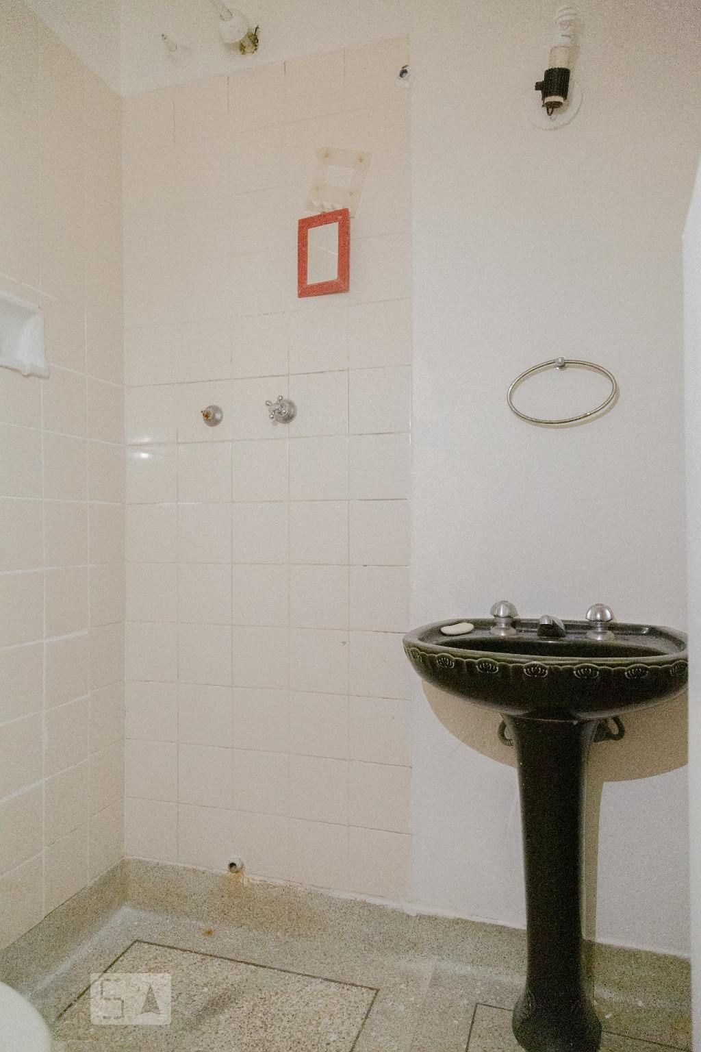 Kitnet-Studio, 29 m² - Foto 11