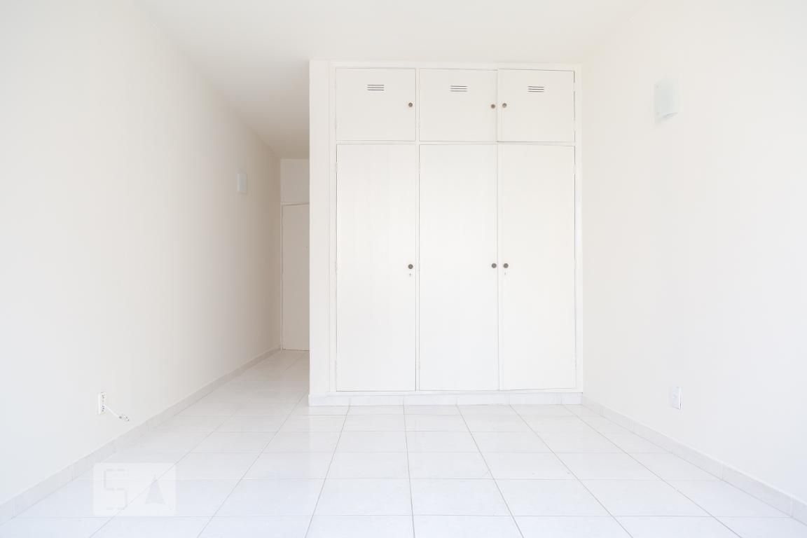 Kitnet-Studio, 29 m² - Foto 6