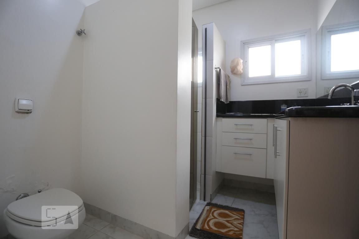 Casa, 5 quartos, 500 m² - Foto 33