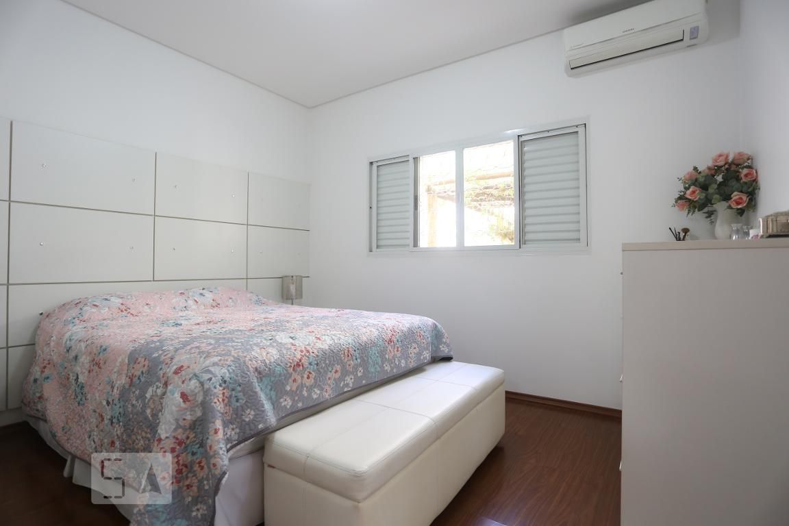 Casa, 5 quartos, 500 m² - Foto 27