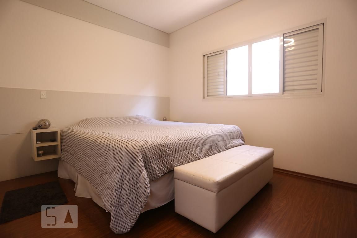 Casa, 5 quartos, 500 m² - Foto 18