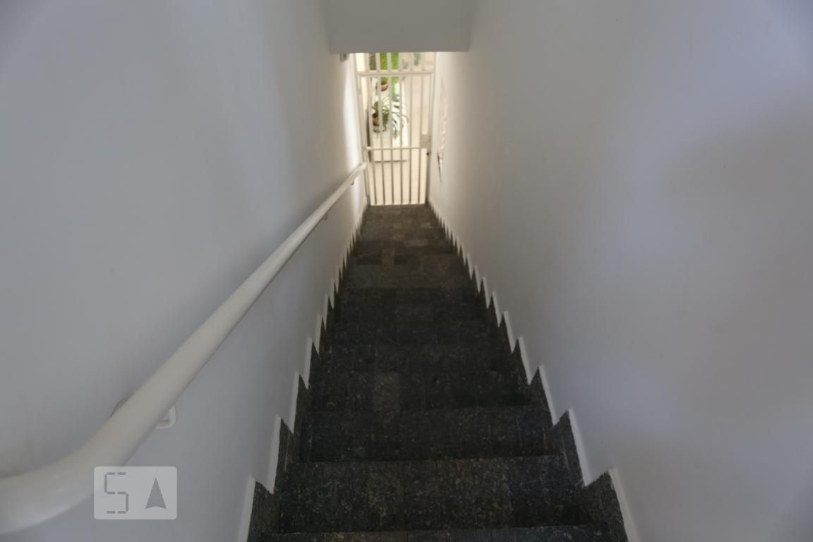 Casa, 5 quartos, 500 m² - Foto 55
