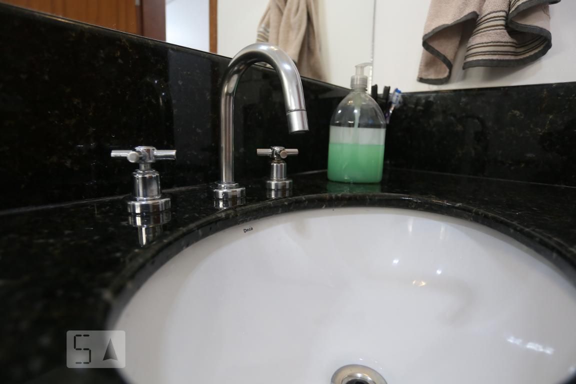 Casa, 5 quartos, 500 m² - Foto 24