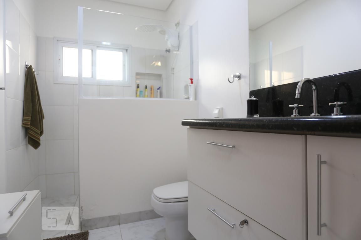 Casa, 5 quartos, 500 m² - Foto 22