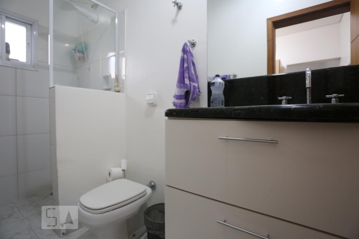 Casa, 5 quartos, 500 m² - Foto 14