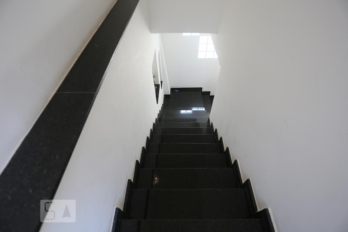 Casa, 5 quartos, 500 m² - Foto 67