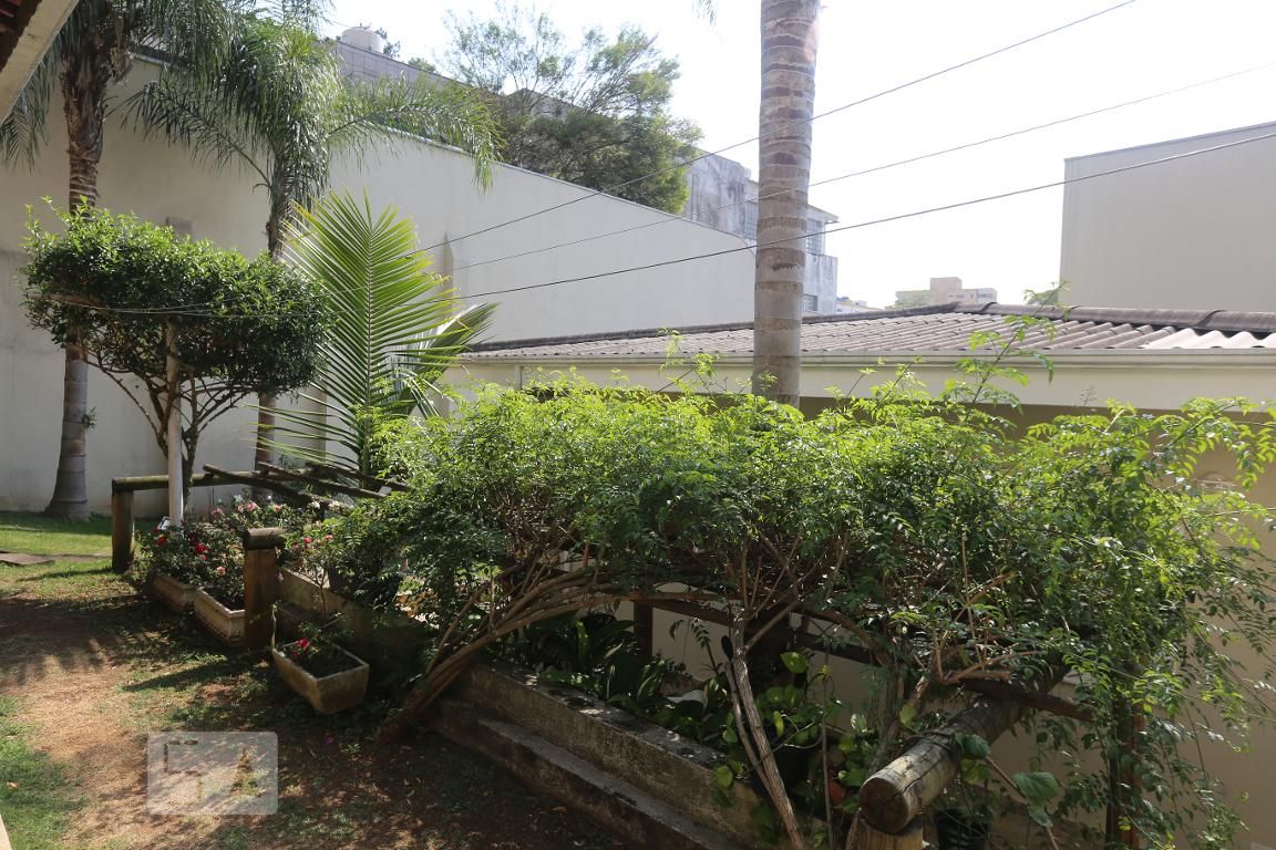 Casa, 5 quartos, 500 m² - Foto 58