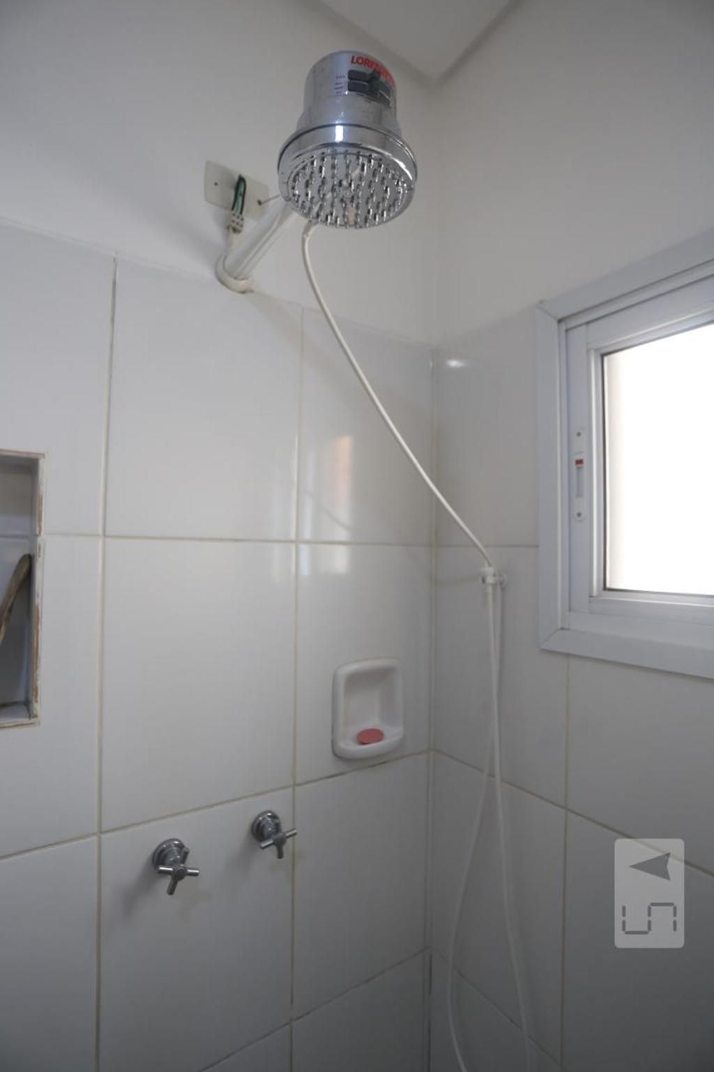 Casa, 5 quartos, 500 m² - Foto 36