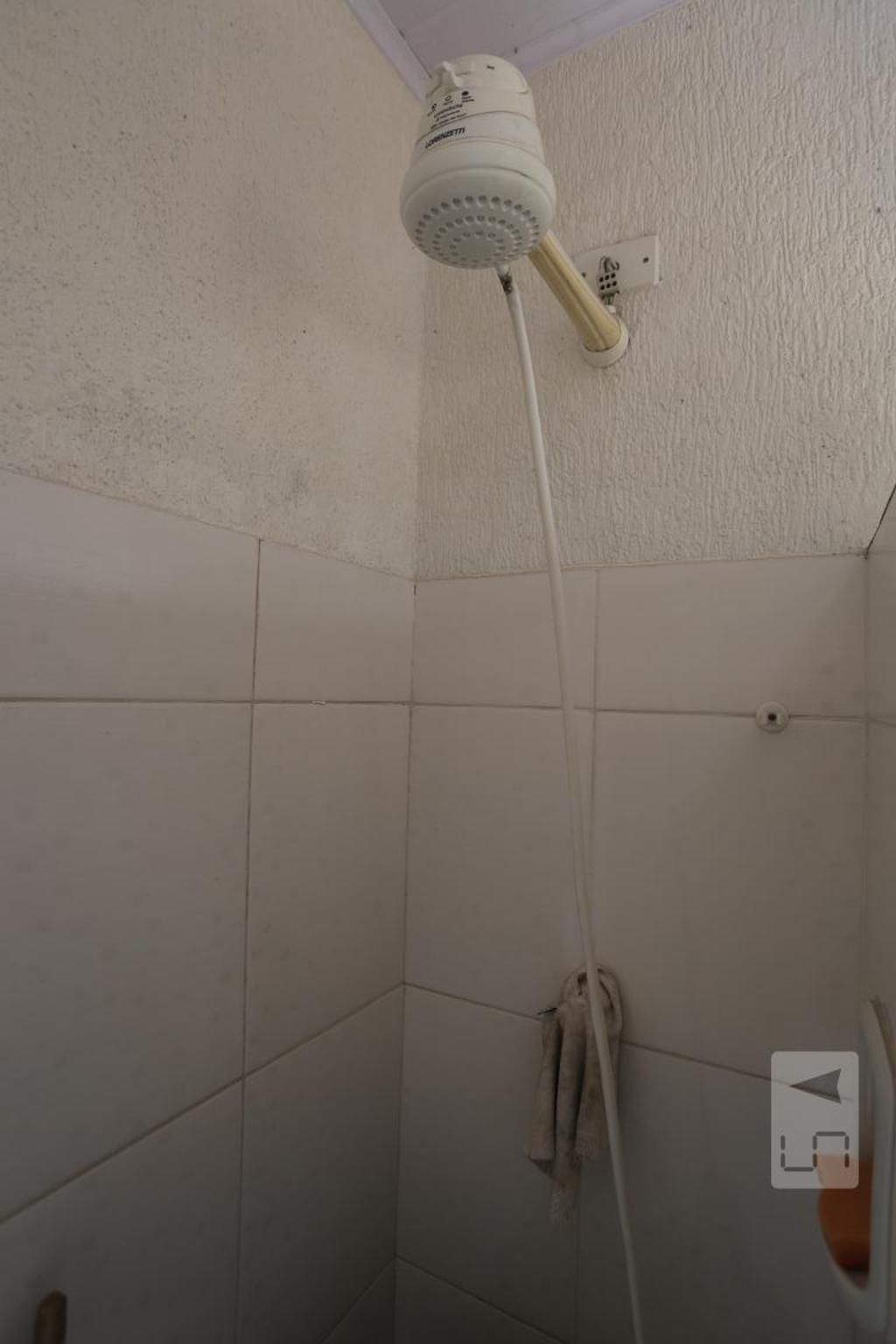 Casa, 5 quartos, 500 m² - Foto 61