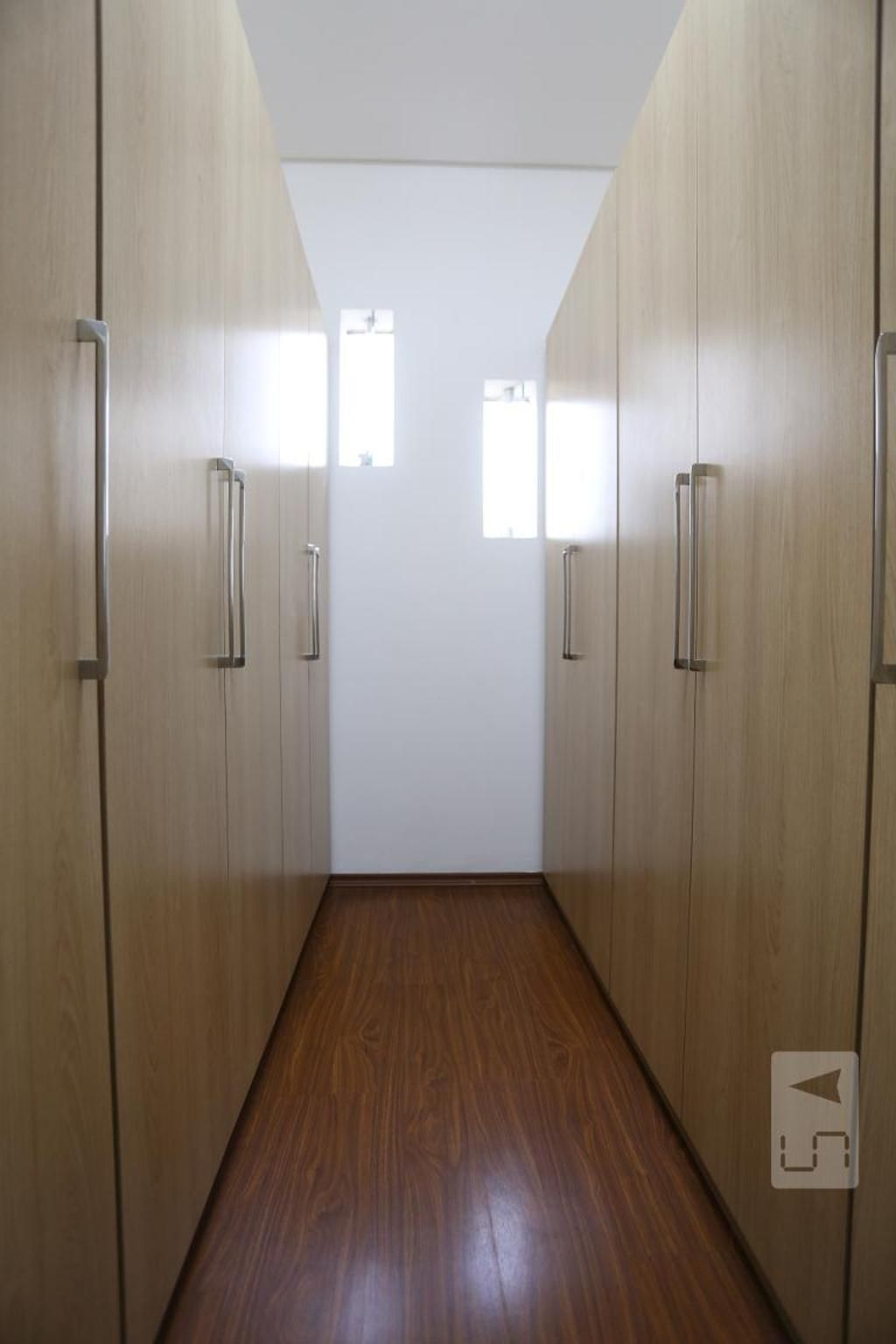 Casa, 5 quartos, 500 m² - Foto 13