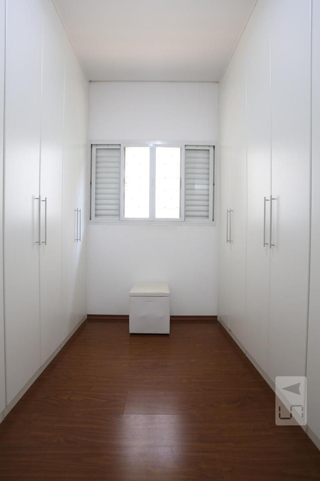 Casa, 5 quartos, 500 m² - Foto 32