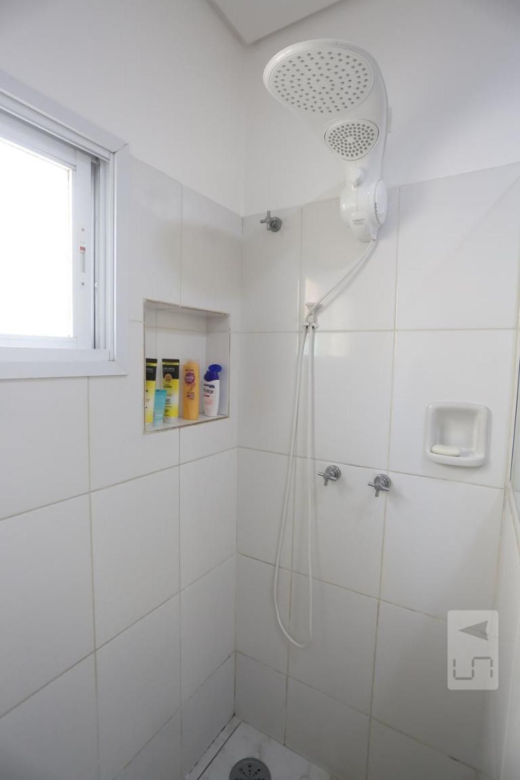 Casa, 5 quartos, 500 m² - Foto 25
