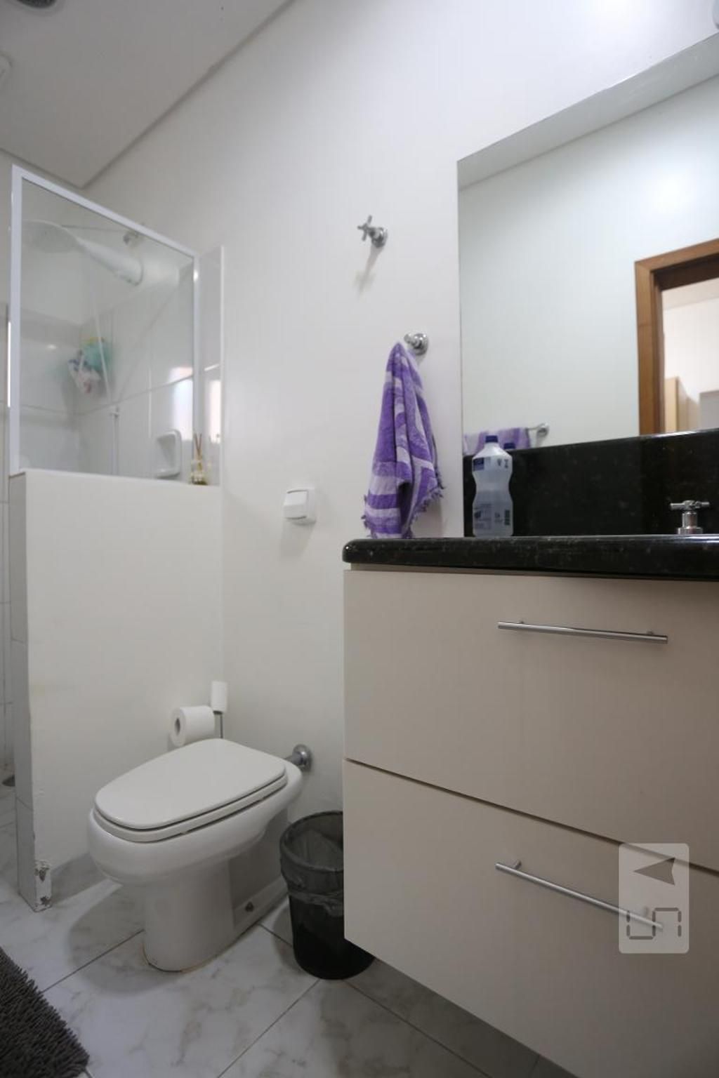 Casa, 5 quartos, 500 m² - Foto 15
