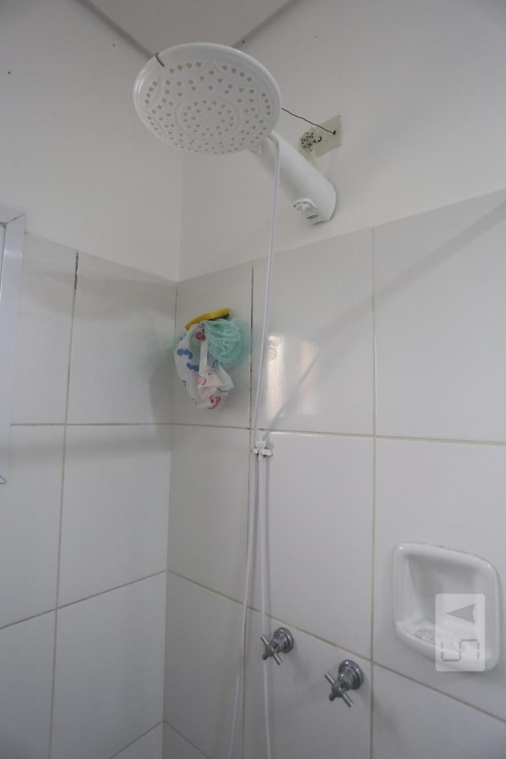 Casa, 5 quartos, 500 m² - Foto 17