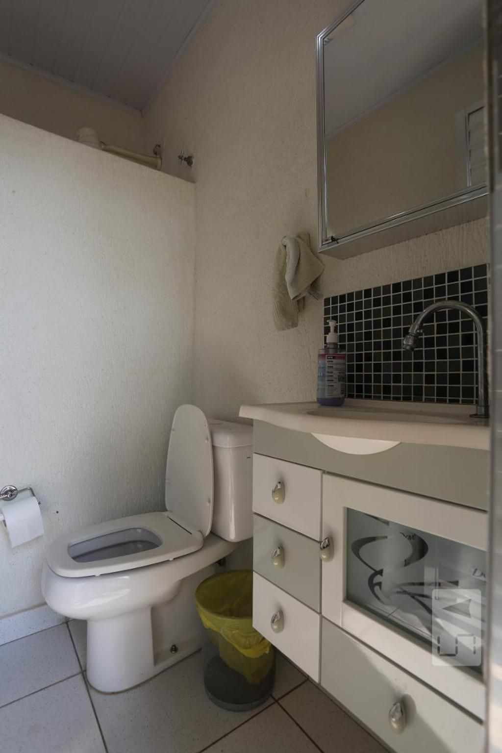 Casa, 5 quartos, 500 m² - Foto 59
