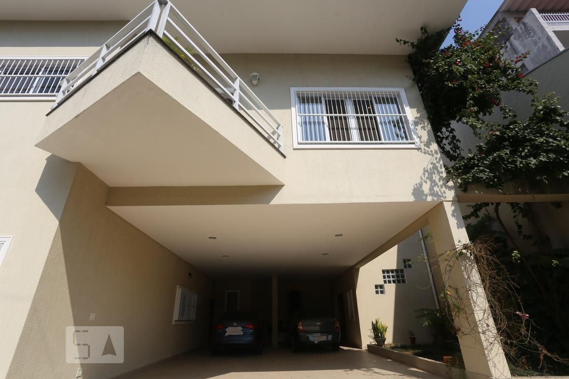 Casa, 5 quartos, 500 m² - Foto 71