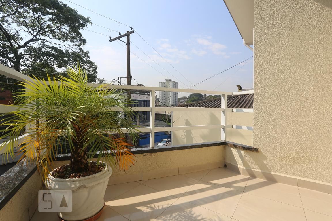 Casa, 5 quartos, 500 m² - Foto 44