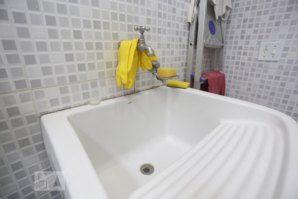 Casa, 5 quartos, 500 m² - Foto 54