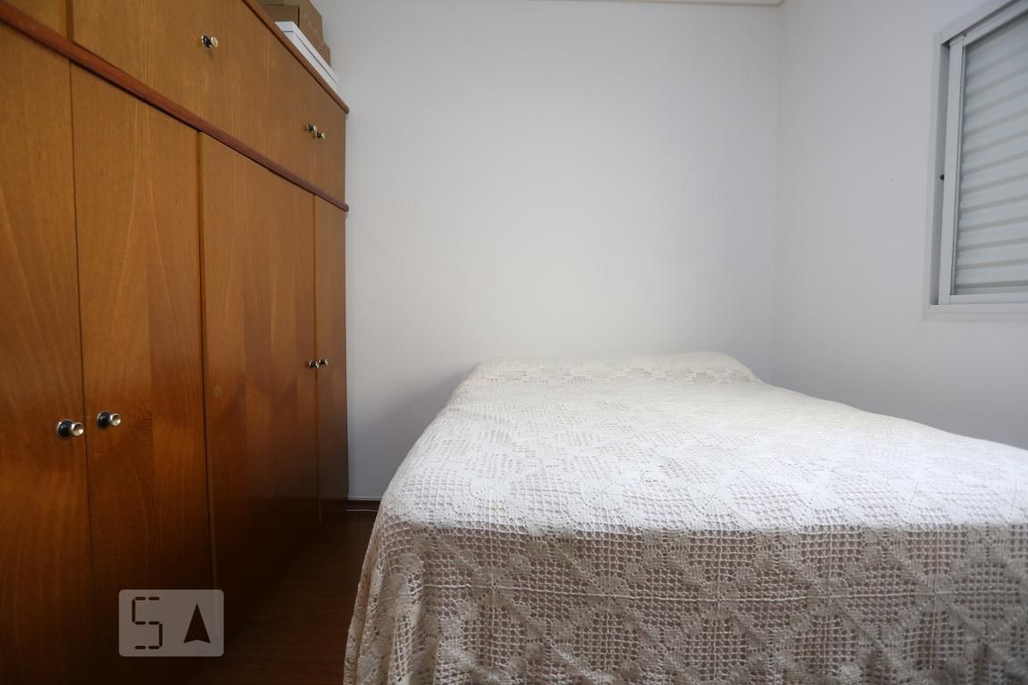 Casa, 5 quartos, 500 m² - Foto 38