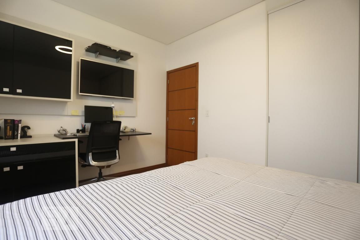 Casa, 5 quartos, 500 m² - Foto 20