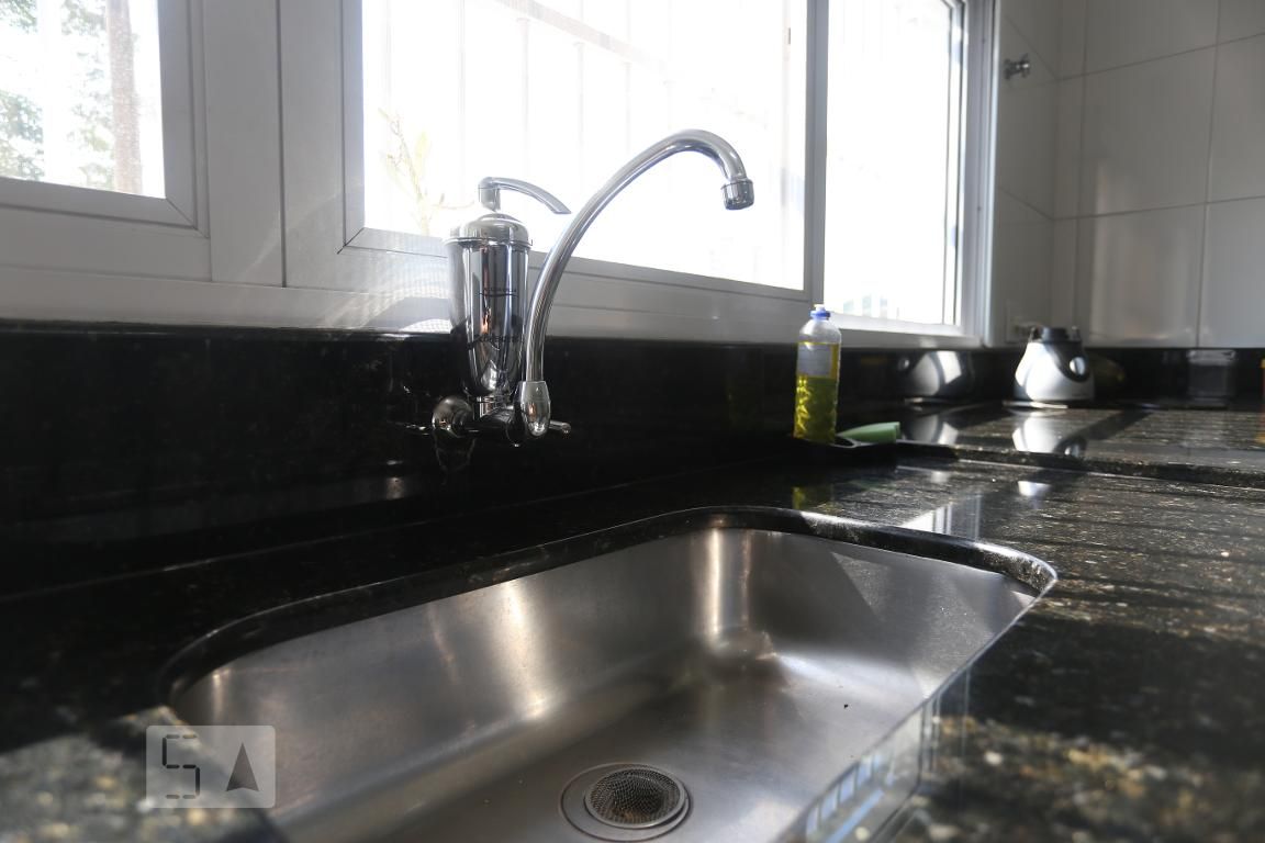 Casa, 5 quartos, 500 m² - Foto 49