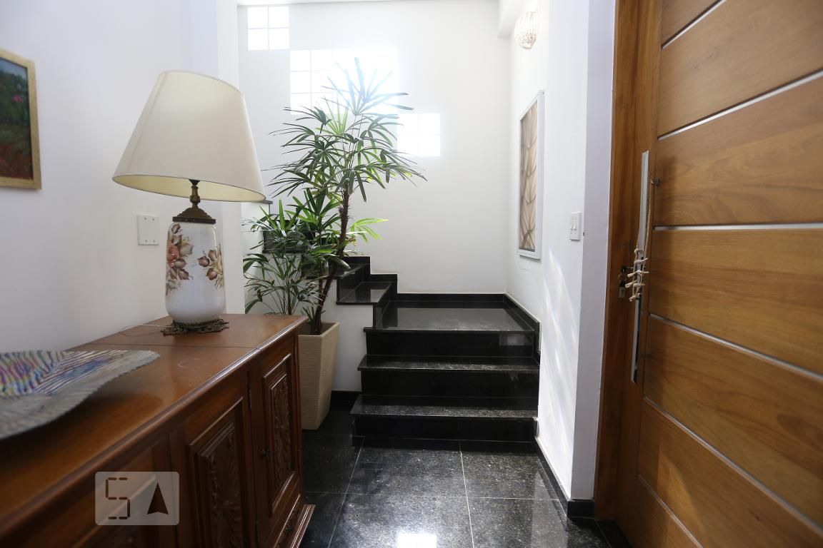 Casa, 5 quartos, 500 m² - Foto 69