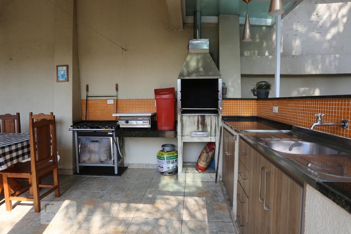 Casa, 5 quartos, 500 m² - Foto 57