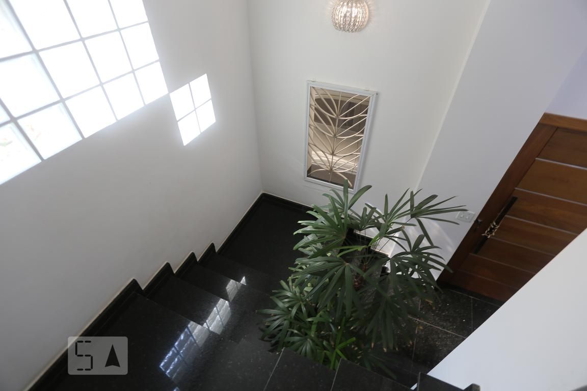 Casa, 5 quartos, 500 m² - Foto 68