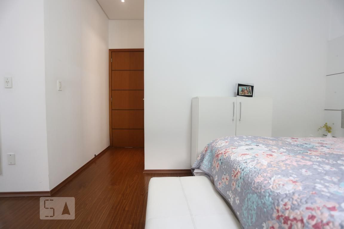 Casa, 5 quartos, 500 m² - Foto 30
