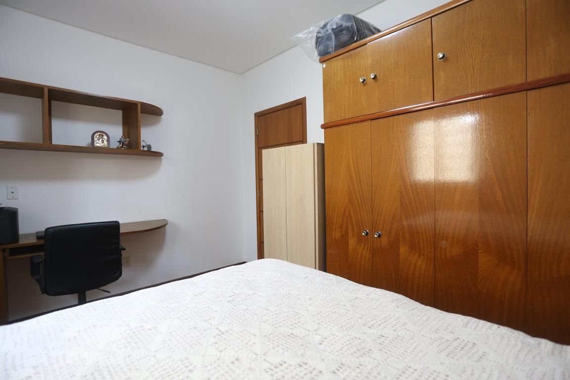 Casa, 5 quartos, 500 m² - Foto 40