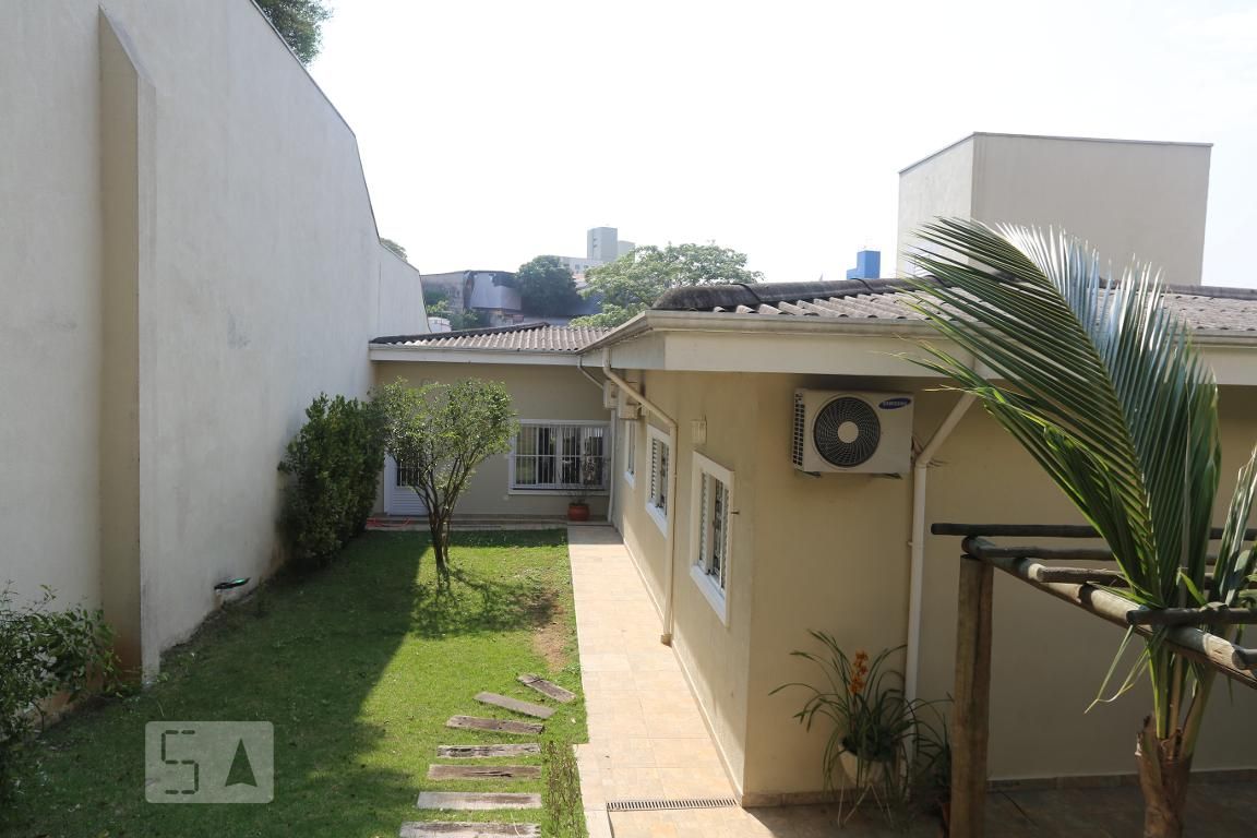 Casa, 5 quartos, 500 m² - Foto 63