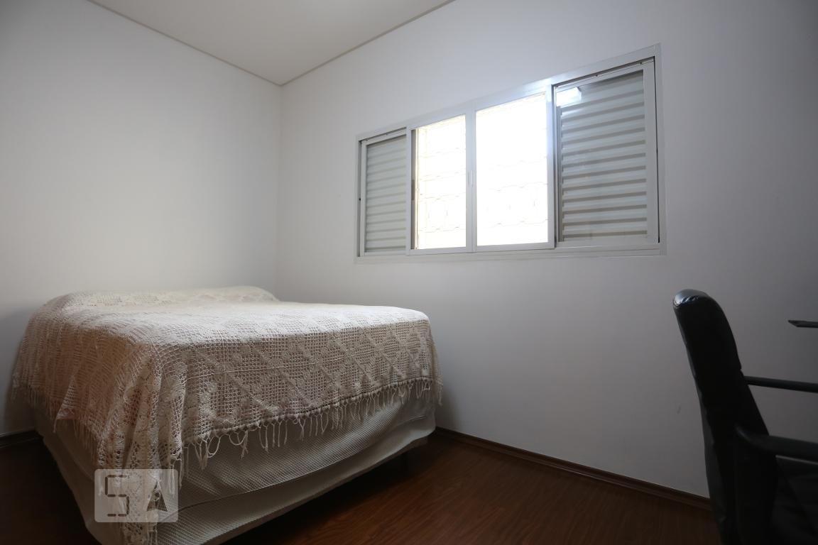 Casa, 5 quartos, 500 m² - Foto 37