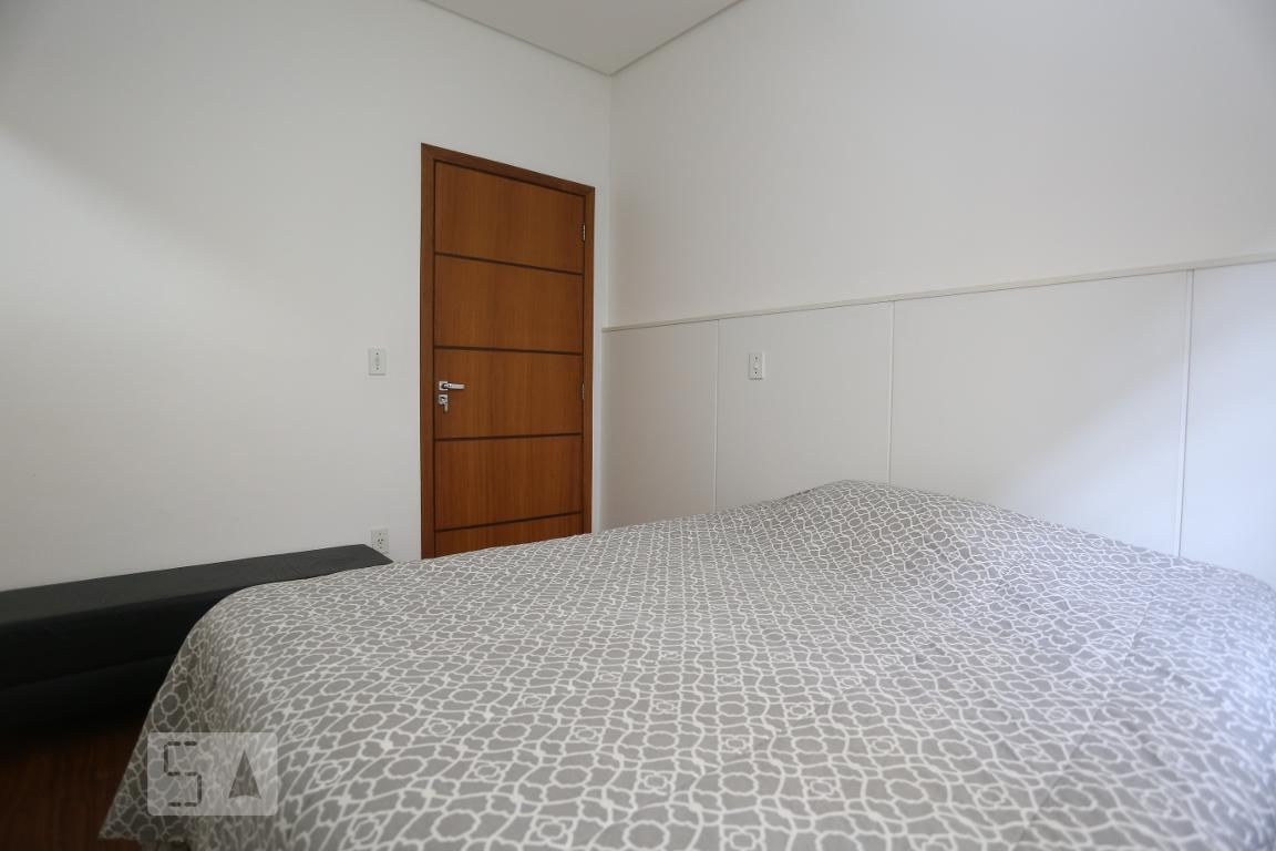 Casa, 5 quartos, 500 m² - Foto 10