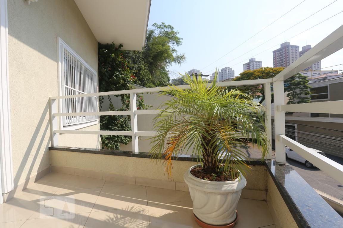 Casa, 5 quartos, 500 m² - Foto 45