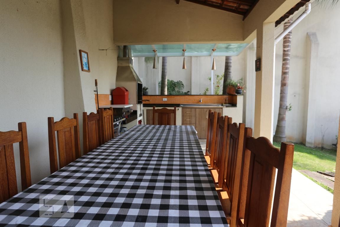 Casa, 5 quartos, 500 m² - Foto 62