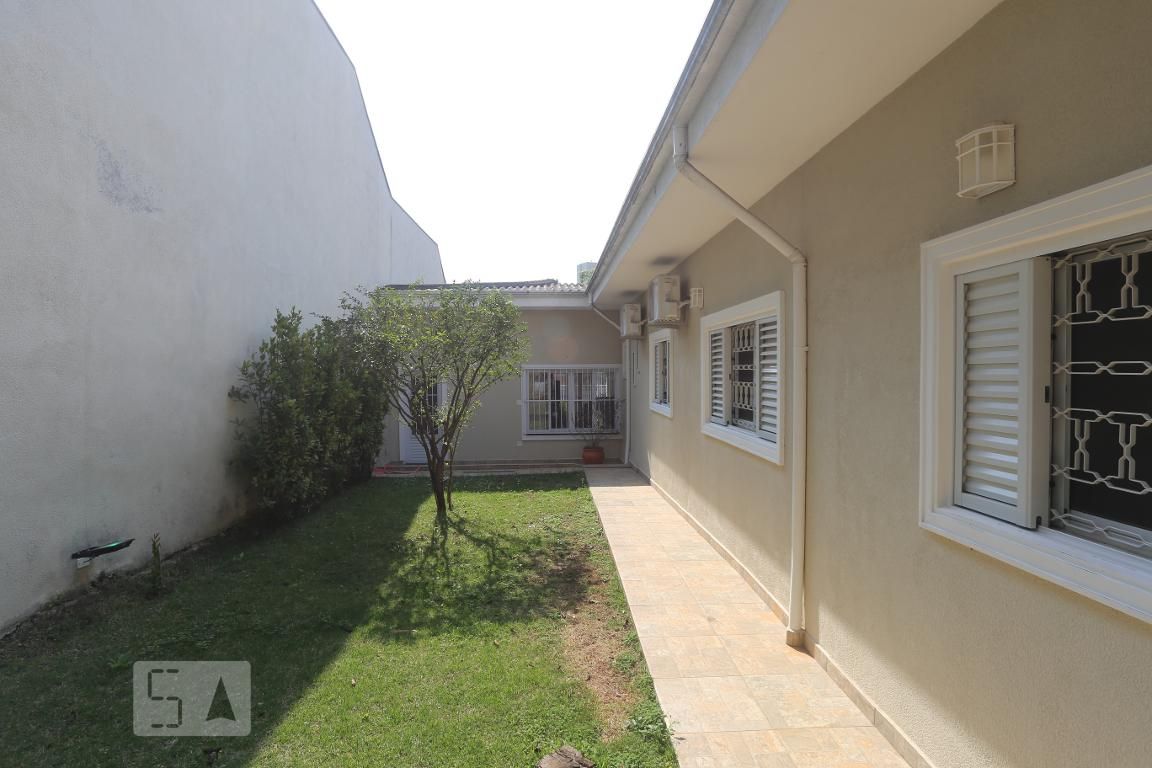 Casa, 5 quartos, 500 m² - Foto 64