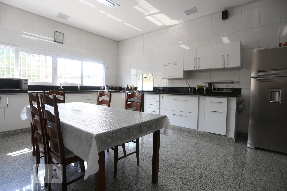 Casa, 5 quartos, 500 m² - Foto 48