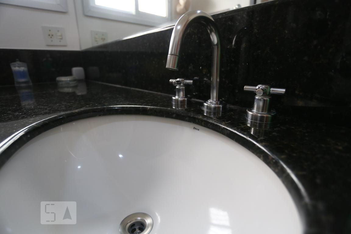 Casa, 5 quartos, 500 m² - Foto 35