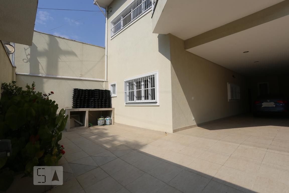Casa, 5 quartos, 500 m² - Foto 72