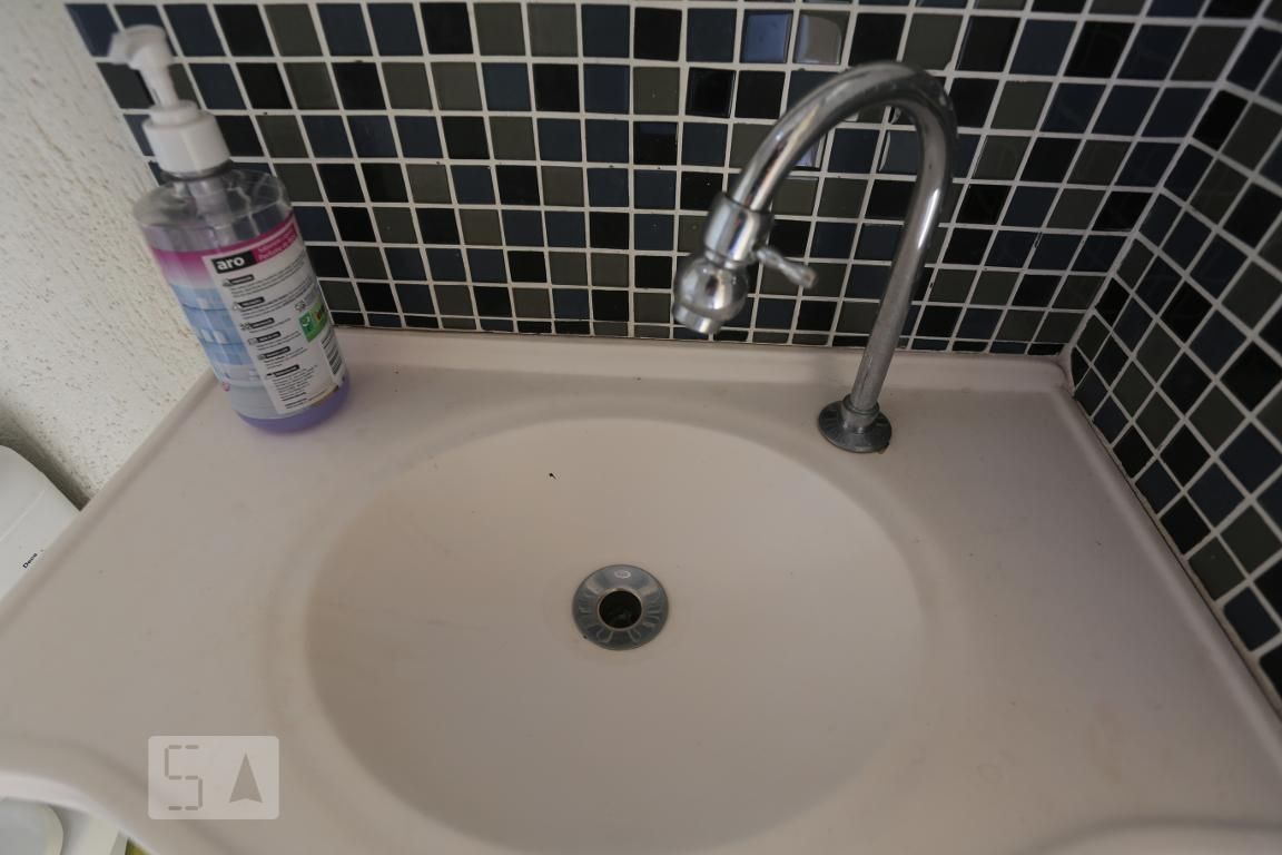 Casa, 5 quartos, 500 m² - Foto 60