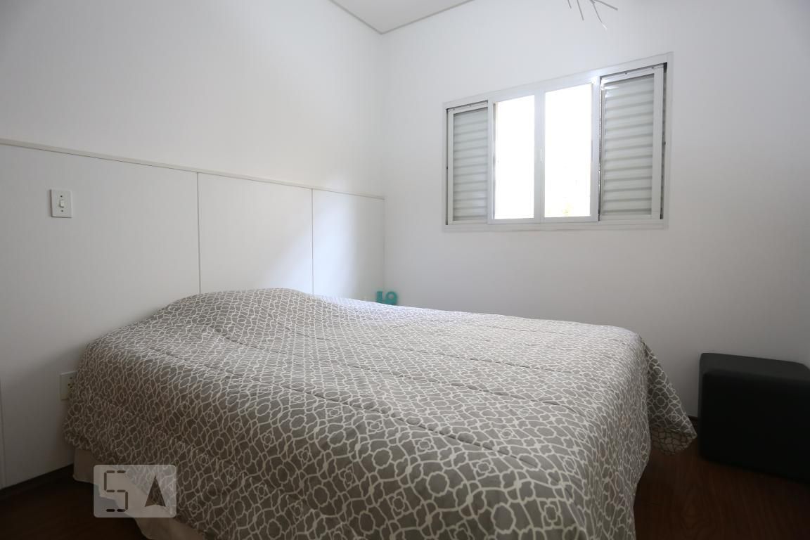 Casa, 5 quartos, 500 m² - Foto 12