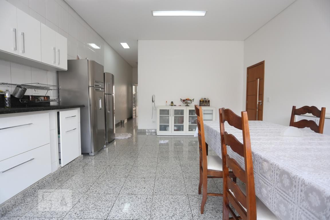 Casa, 5 quartos, 500 m² - Foto 50