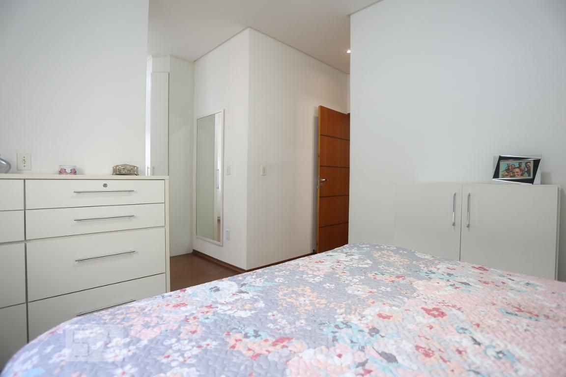 Casa, 5 quartos, 500 m² - Foto 29