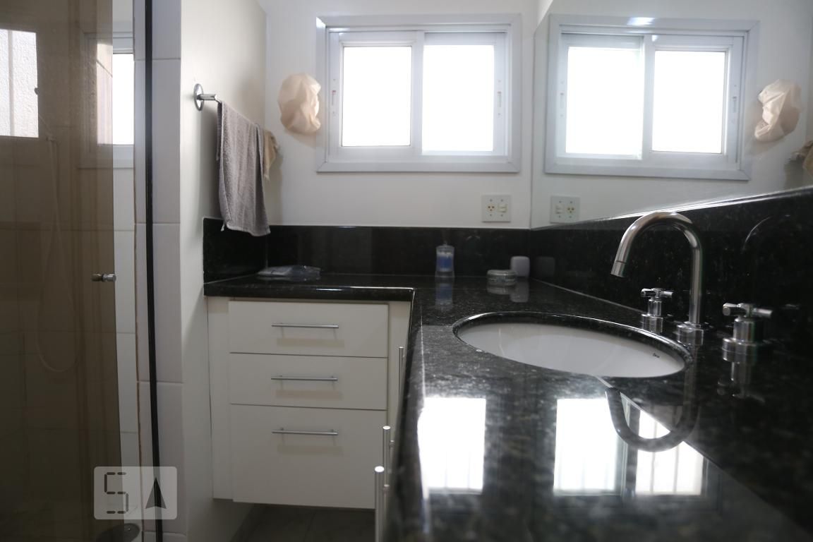 Casa, 5 quartos, 500 m² - Foto 34