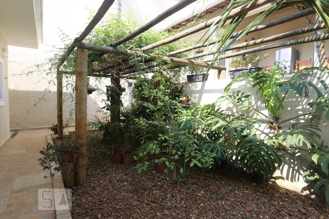 Casa, 5 quartos, 500 m² - Foto 65
