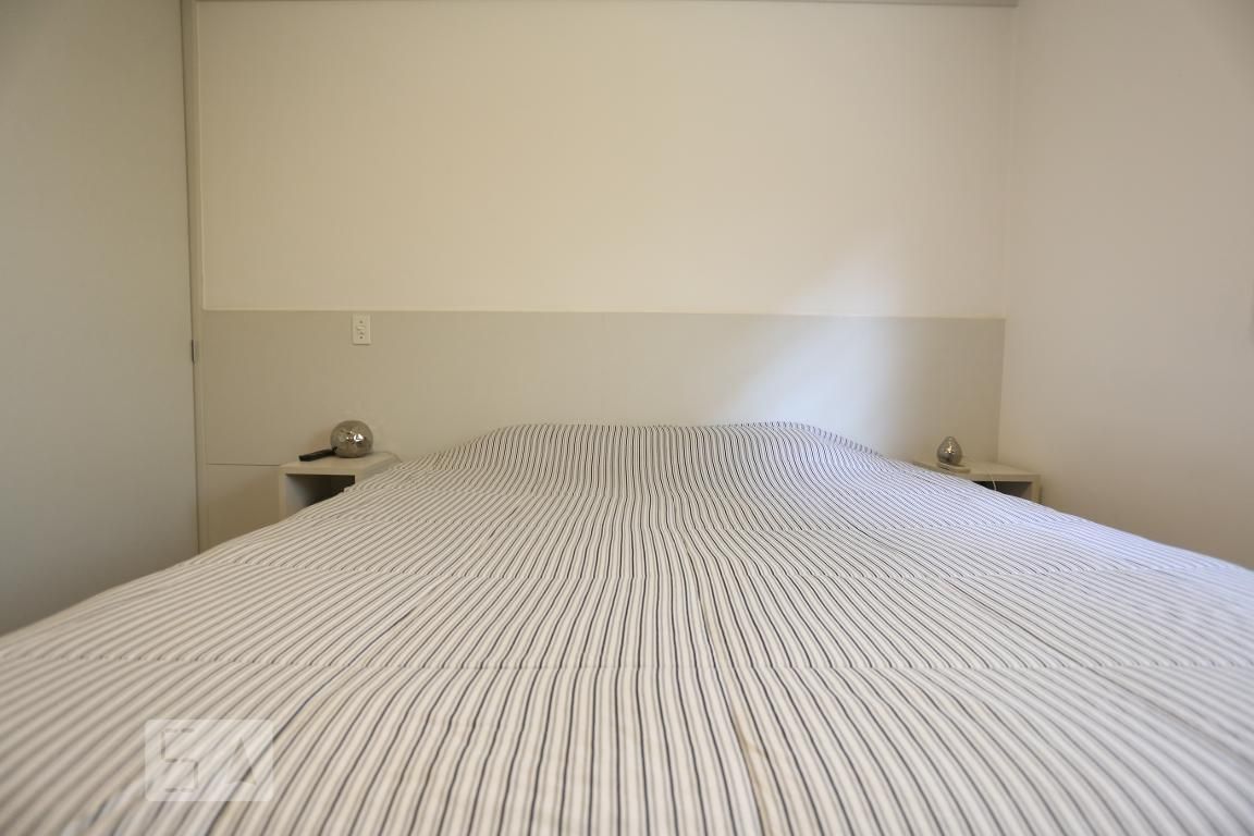Casa, 5 quartos, 500 m² - Foto 19